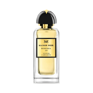 Bohemia 265 Eau de Parfum