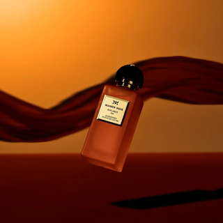 Solaris 356 Eau de Parfum