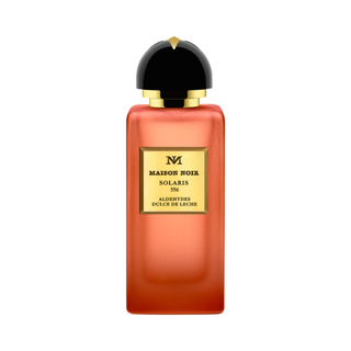 Solaris 356 Eau de Parfum
