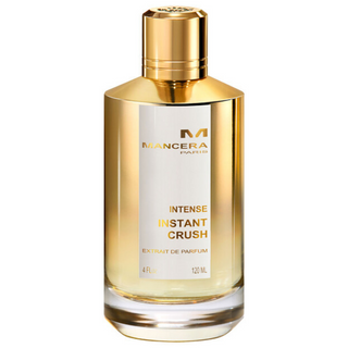 Intense Instant Crush Eau de Parfum
