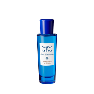 Blu Mediterraneo Mandorlo di Sicilia Eau de Toilette