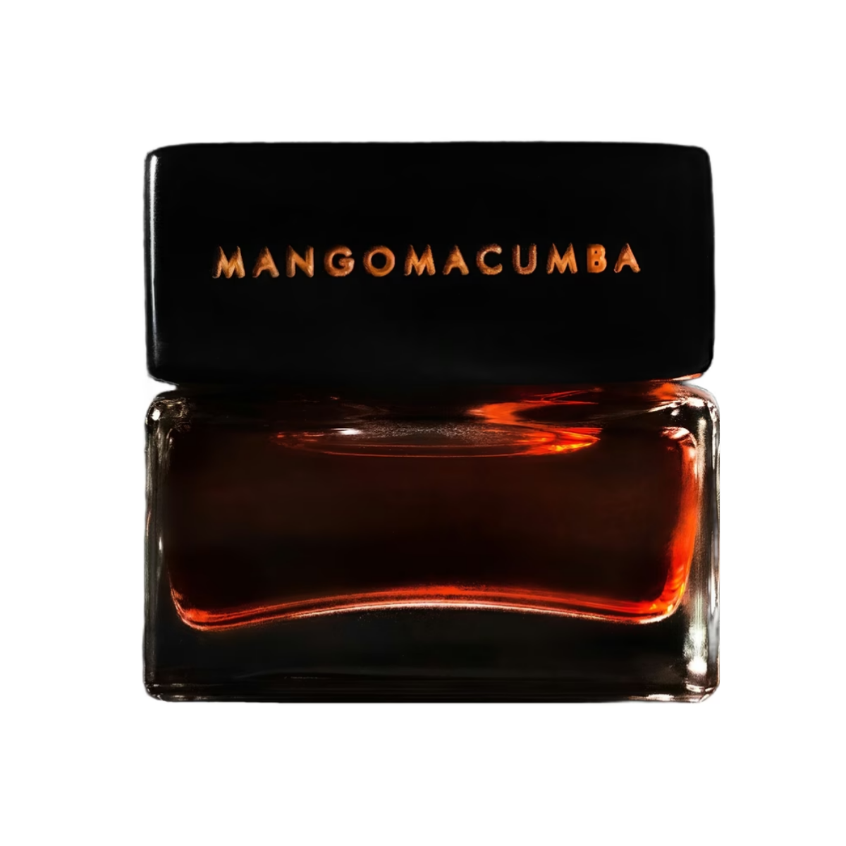 Mangomacumba Extrait de Parfum