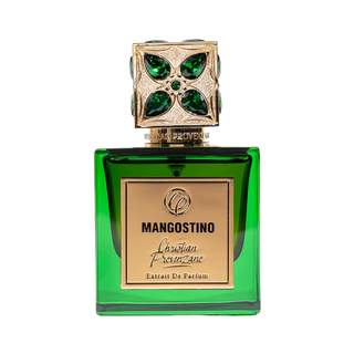 Mangostino Extrait de Parfum