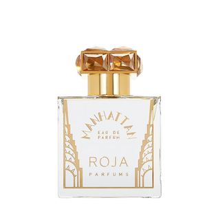 Manhattan Eau de Parfum