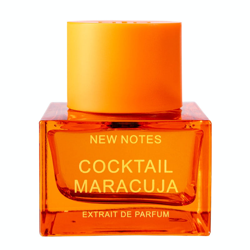Cocktail Maracuja Extrait de Parfum