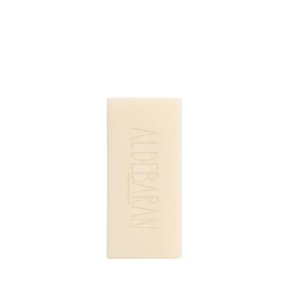 Aldebaran Scented Soap