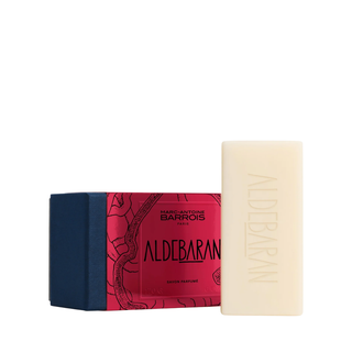 Aldebaran Scented Soap
