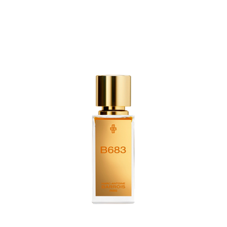 B683 Eau de Parfum