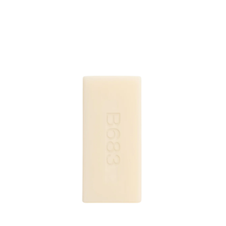 B683 Scented Soap