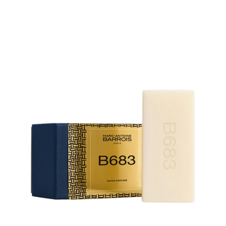 B683 Scented Soap