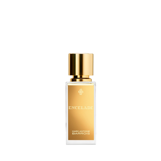Encelade Eau de Parfum