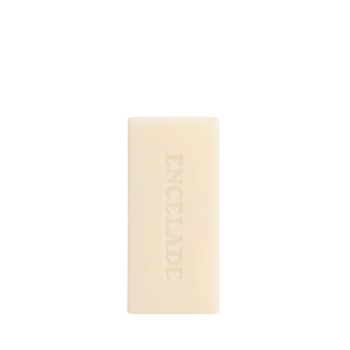Encelade Scented Soap