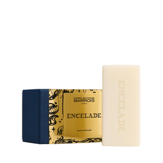 Encelade Scented Soap