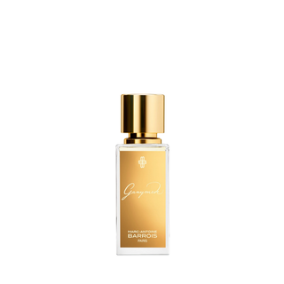 Ganymede Eau de Parfum