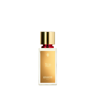 Tilia Eau de Parfum