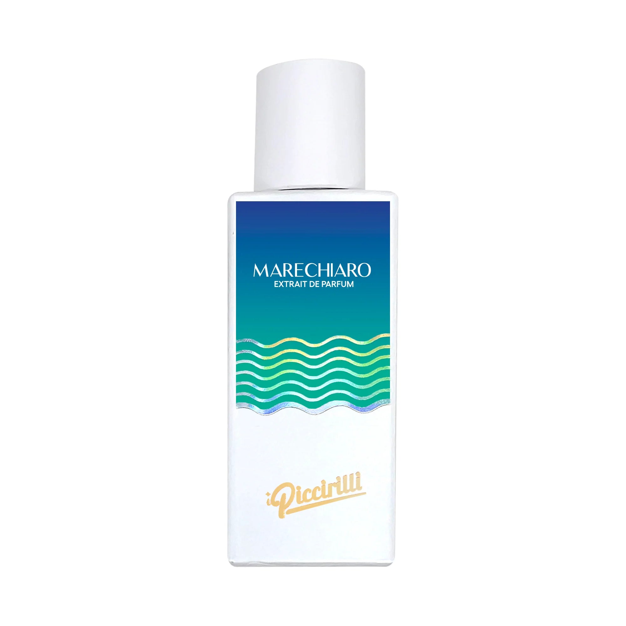 Marechiaro Extrait de Parfum