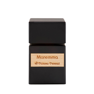 Maremma Extrait de Parfum