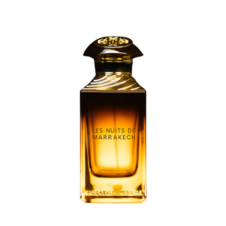 Le Nuits de Marrakech Extrait de Parfum
