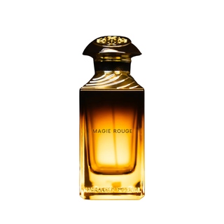 Magie Rouge Extrait de Parfum