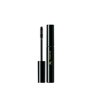 Mascara 38°C (Separating & Lengthening)