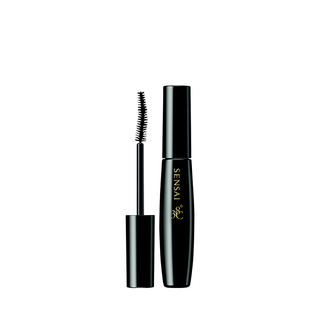 Mascara 38°C (Voluminising)
