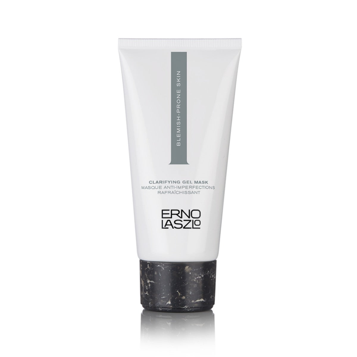 Clarifying Gel Mask
