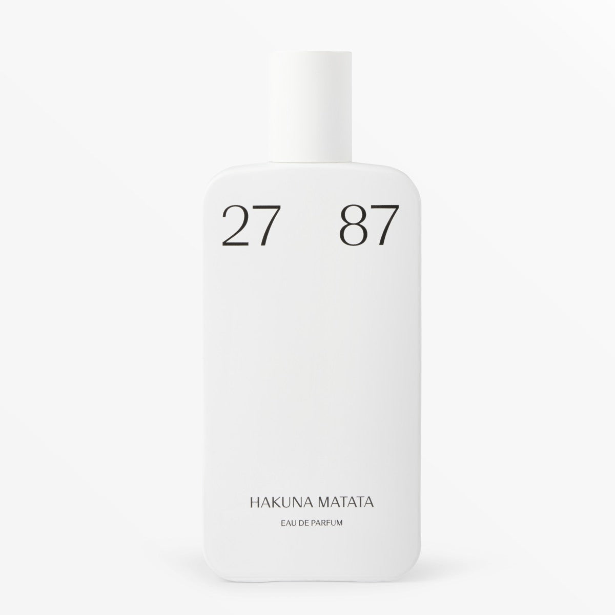 Hakuna Matata Eau de Parfum/15.Mai!