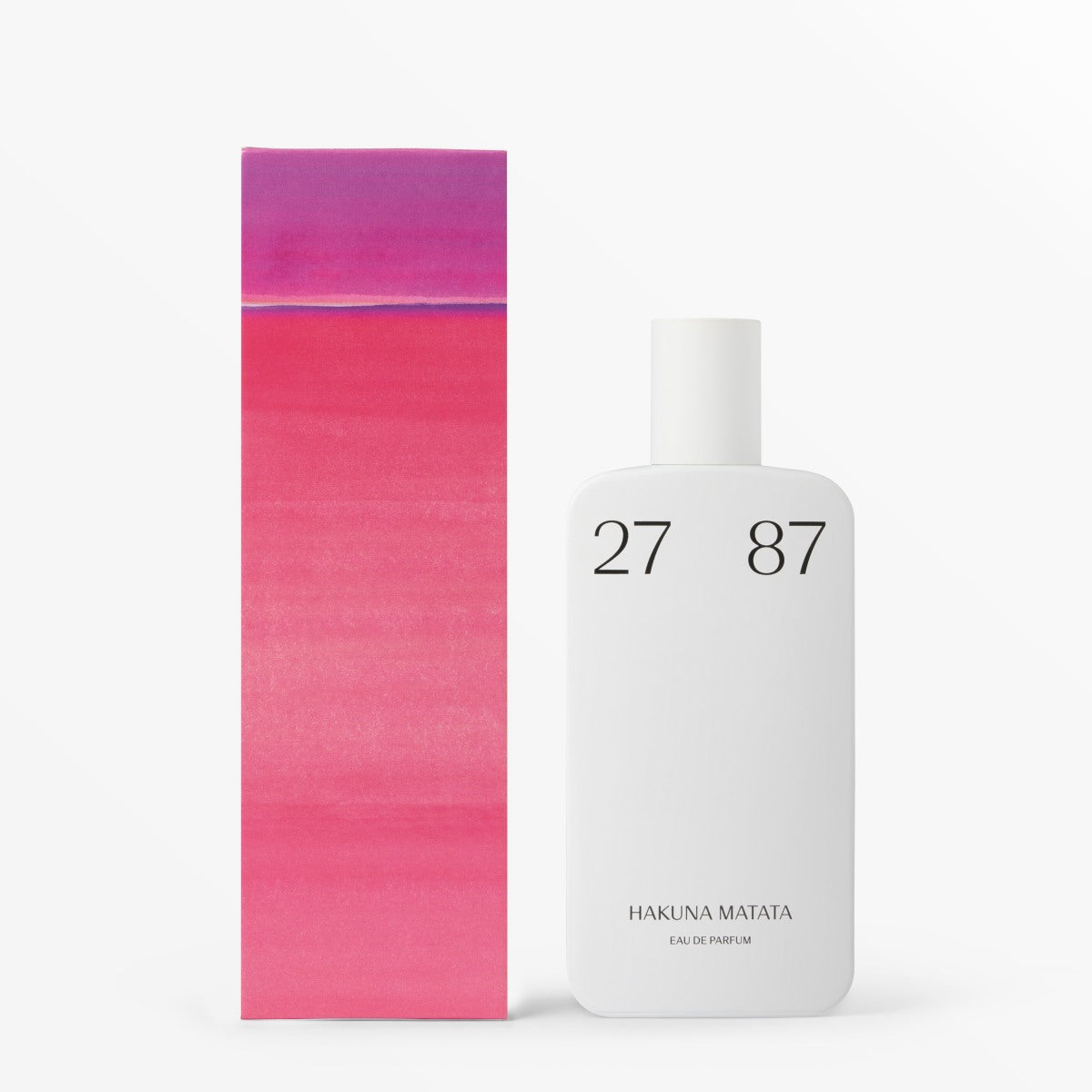 Hakuna Matata Eau de Parfum/15.Mai!