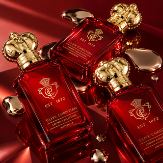 Crown Matsukita Eau de Parfum