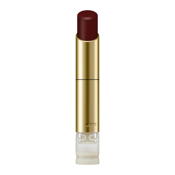 Lasting Plump Lipstick (Refill) Brownish Mauve
