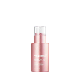 PDRN Pink Exosome Shot Serum 2000