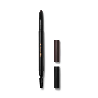 Brow Auto Pen 216 Medium Brown