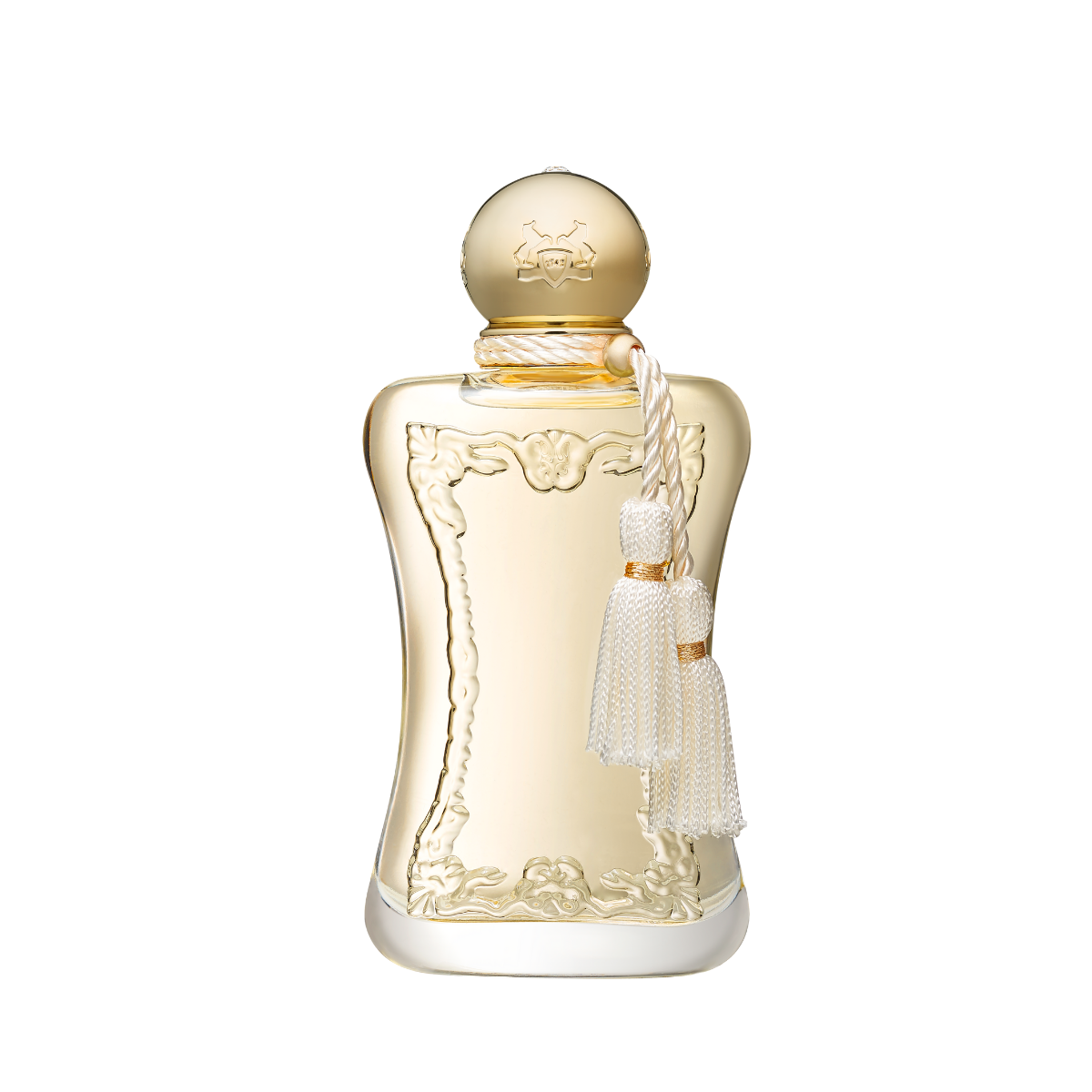 Meliora Eau de Parfum