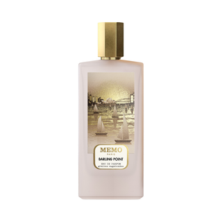 Darling Point Eau de Parfum