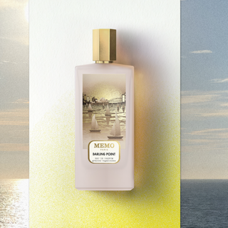 Darling Point Eau de Parfum