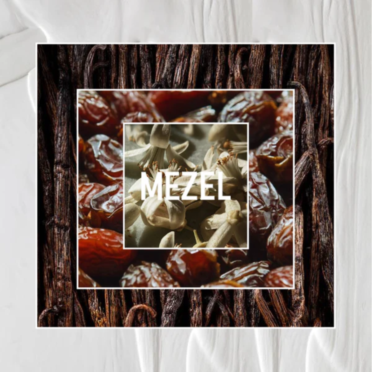 Menthe Envirante Eau de Parfum