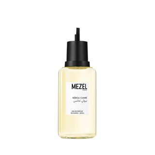 Neroli Cuivre Eau de Parfum