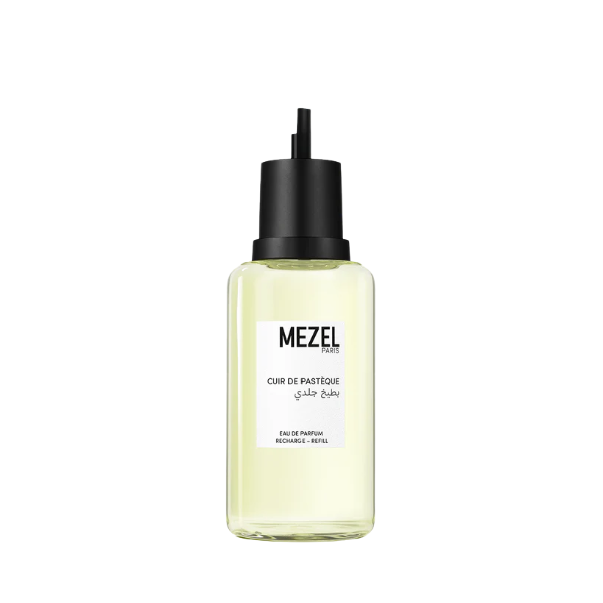 Cuir de Pasteque Eau de Parfum