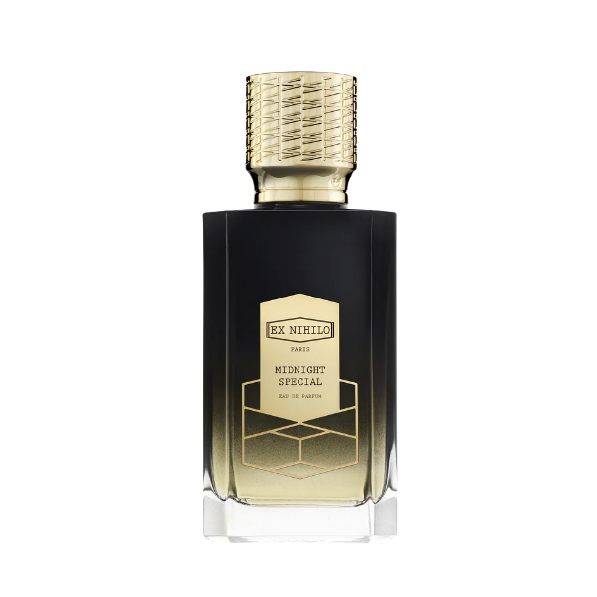 Midnight Special Eau de Parfum