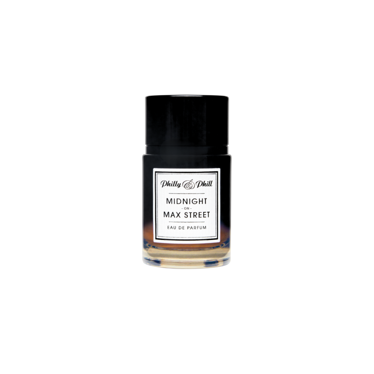 Midnight on Max Street Eau de Parfum
