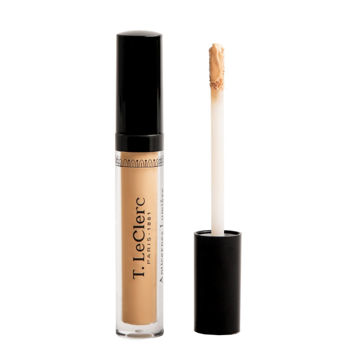 Luminous Concealer 05 Miel