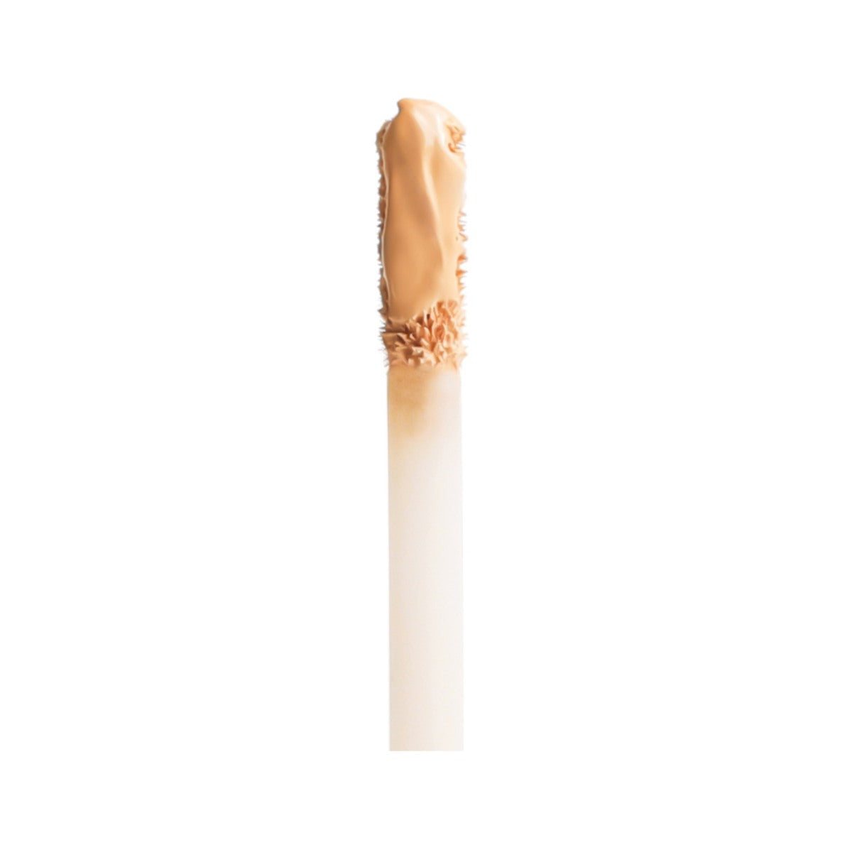 Luminous Concealer 05 Miel