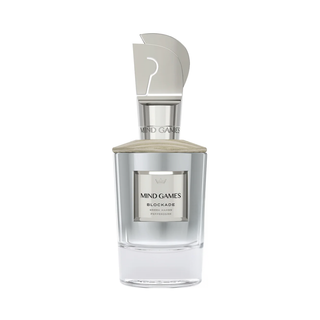 Blockade Eau de Parfum