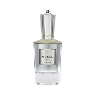 Caïssa Eau de Parfum