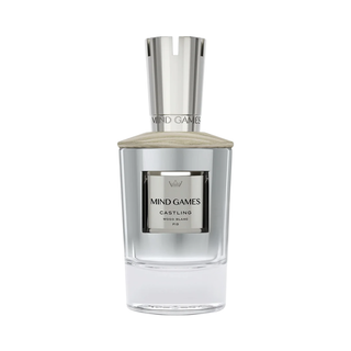 Castling Eau de Parfum