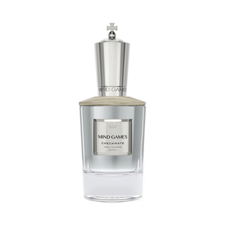 Checkmate  Eau de Parfum