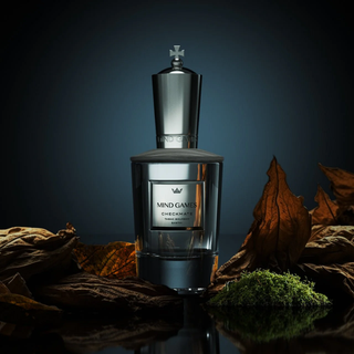 Checkmate  Eau de Parfum