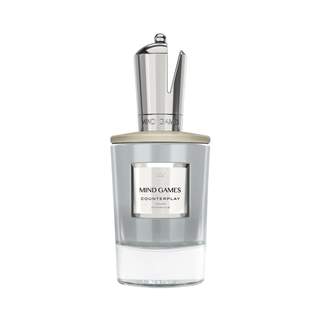 Counterplay Eau de Parfum