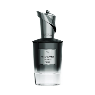 En Prise Eau de Parfum