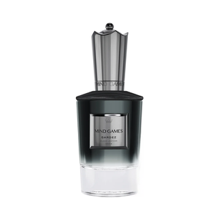 Gardez Eau de Parfum